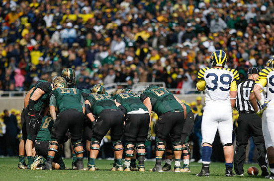 Will Heininger (39)