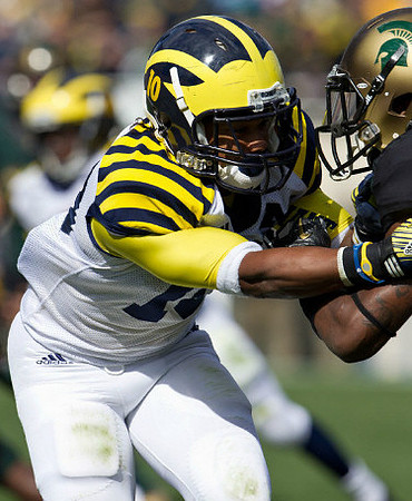 Jeremy Gallon (10)