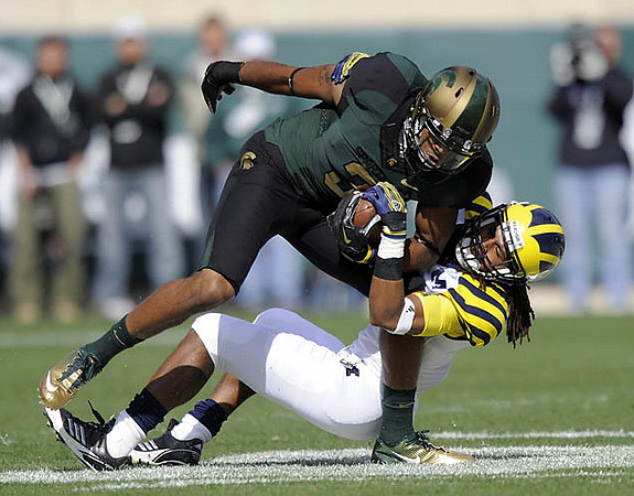 J.T. Floyd (8)