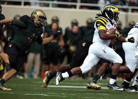 Martavious Odoms (9)