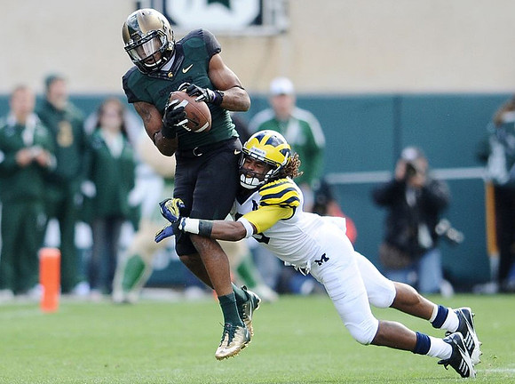 J.T. Floyd (8)