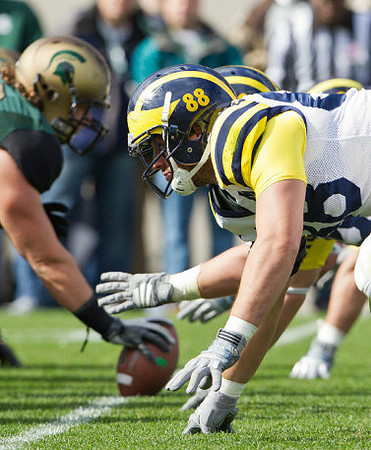 Craig Roh (88)