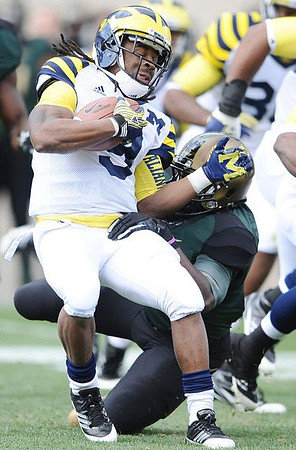 Martavious Odoms (9)