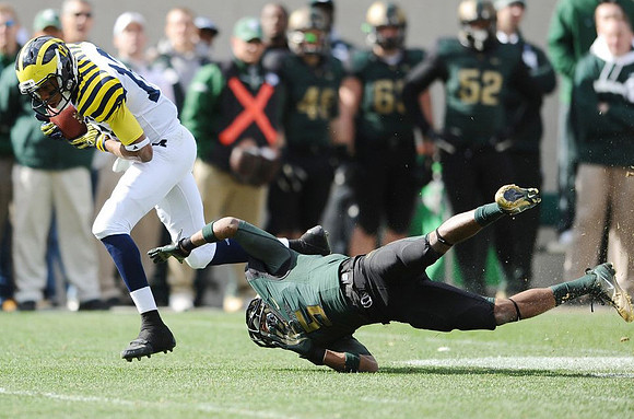 Roy Roundtree (12)