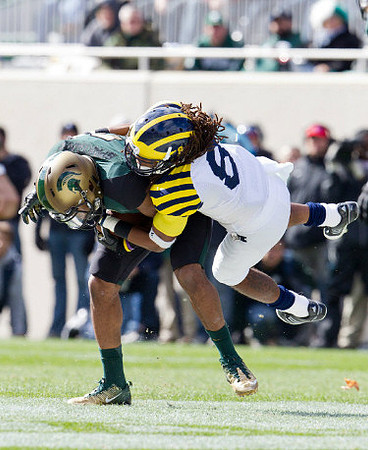 J.T. Floyd (8)
