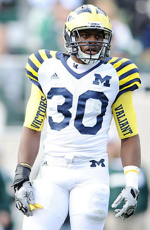 Thomas Gordon (30)