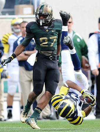Roy Roundtree (12)