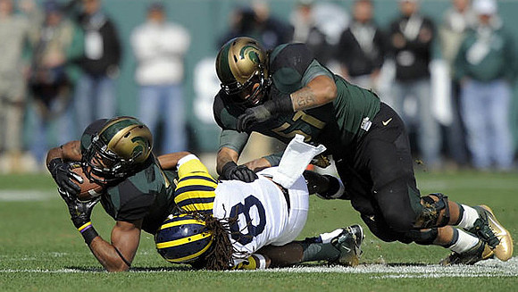 J.T. Floyd (8)