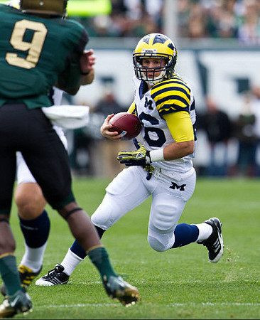 Drew Dileo (26)