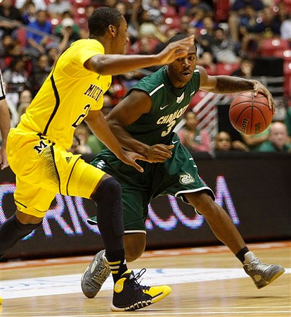 Zak Irvin (21)