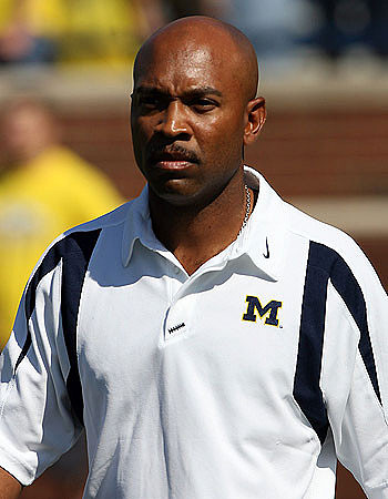 Erik Campbell