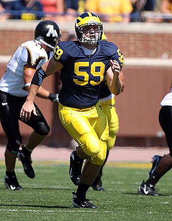 Sean Griffin