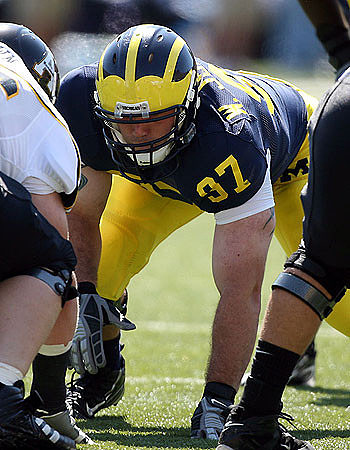 Will Johnson
