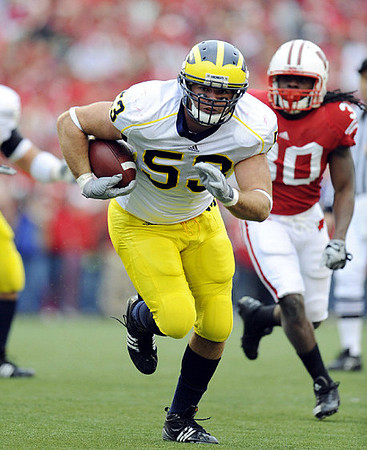 Ryan Van Bergen (53)
