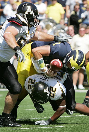 Chad Henne