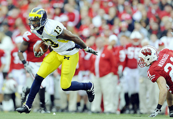 Greg Mathews (13)