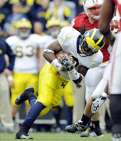 Vincent Smith (2)