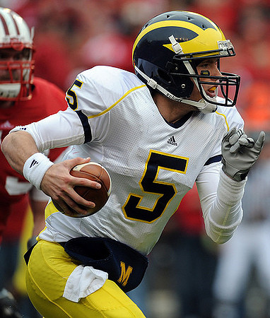 Tate Forcier (5)