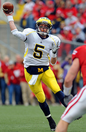 Tate Forcier (5)