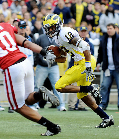 Roy Roundtree (12)