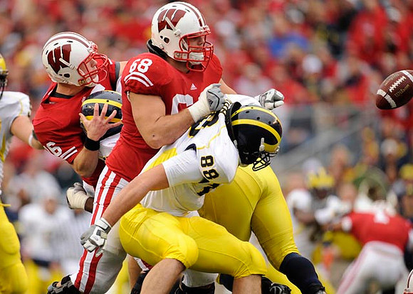 Craig Roh (88)