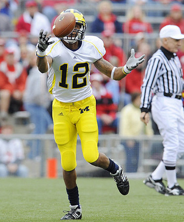 Roy Roundtree (12)