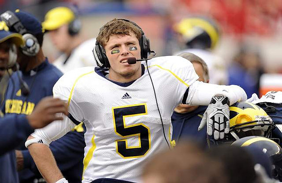 Tate Forcier (5)