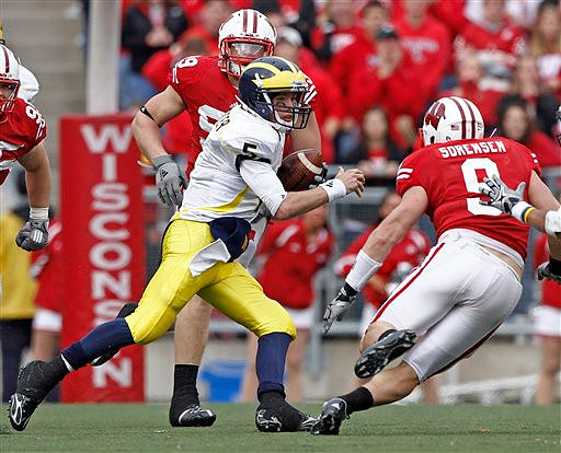 Tate Forcier (5)