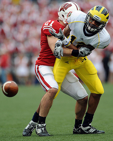 Roy Roundtree (12)