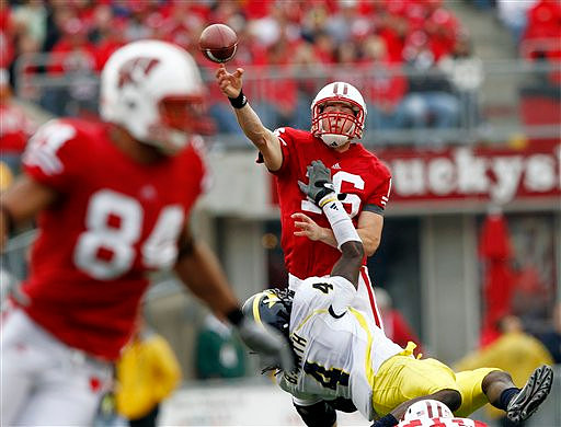 Brandon Smith (4)