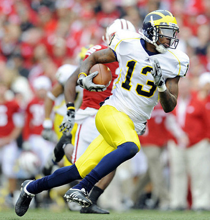 Greg Mathews (13)