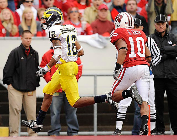 Roy Roundtree (12)