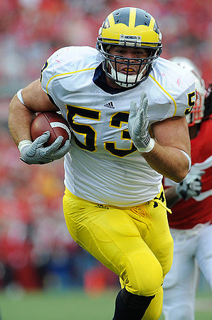 Ryan Van Bergen (53)