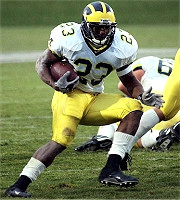 Chris Perry (23)