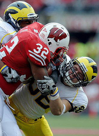 Jordan Kovacs (32)