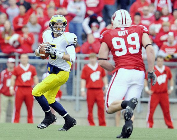 Tate Forcier (5)