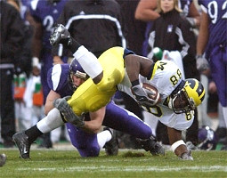 Tim Massaquoi (88)