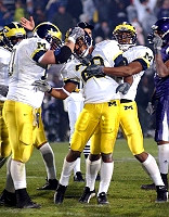 Leon Hall (29)