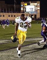 Chris Perry (23)
