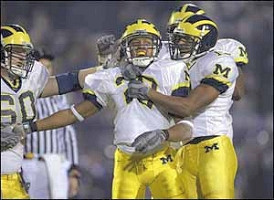 Leon Hall (29), Willis Barringer (19), and Grant Bowman (60)