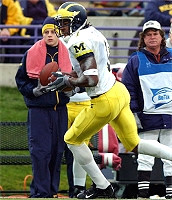 Braylon Edwards (1)