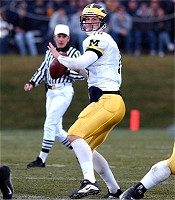 John Navarre (16)