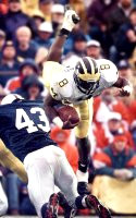 Chris Howard (8)