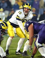 John Navarre (16)