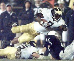 Chris Floyd (7)