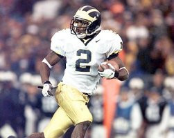 Charles Woodson (2)