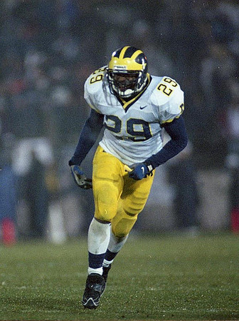 Marcus Ray (29)
