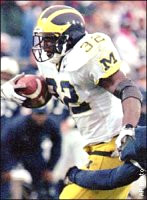 Anthony Thomas (32)