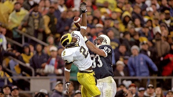 Charles Woodson (2)