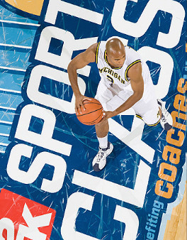 C.J. Lee (2)